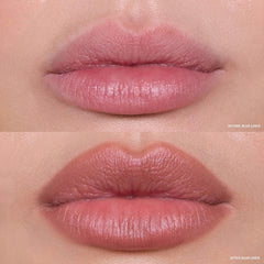 Lip Blur Lip Liner