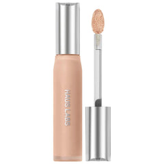 Triclone Skin Tech Hydrating + De-Puffing Concealer