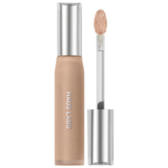 Triclone Skin Tech Hydrating + De-Puffing Concealer