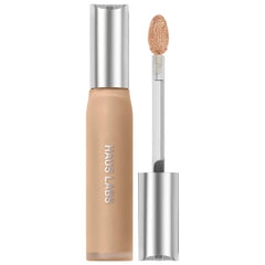 Triclone Skin Tech Hydrating + De-Puffing Concealer