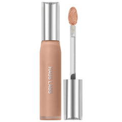 Triclone Skin Tech Hydrating + De-Puffing Concealer