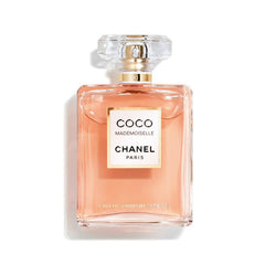 Coco Mademoiselle EDP For Her - 50 ml