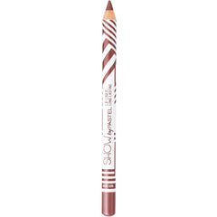 246 Lip Liner