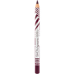 246 Lip Liner