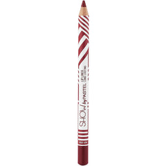 246 Lip Liner