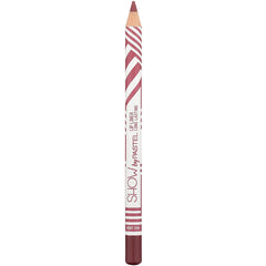 246 Lip Liner