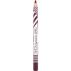 246 Lip Liner