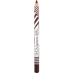 246 Lip Liner