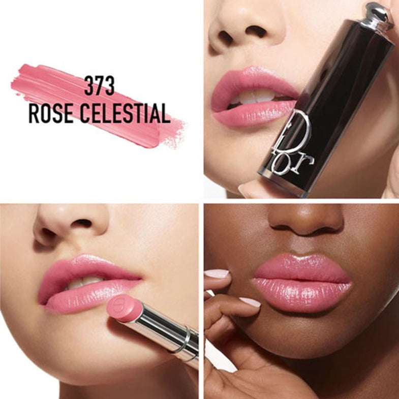 Dior rouge 785 sale