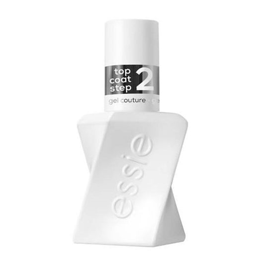 Gel Couture Top Coat 13.5 ml – Blinktrends.com.kw