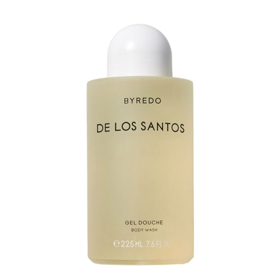 BYR-43