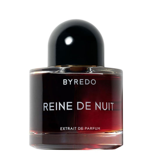 BYR-69