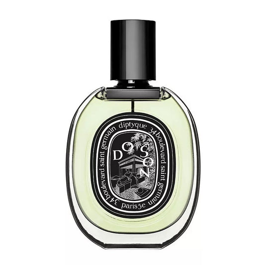 diptique-07