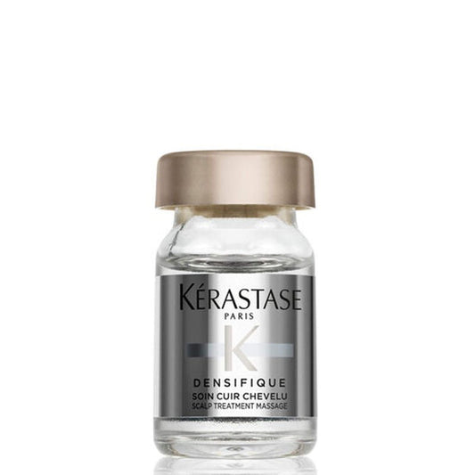 KERAS-38