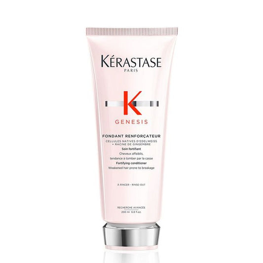 KERAS-03
