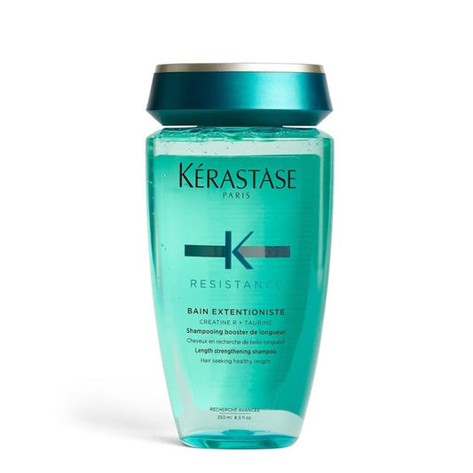 KERAS-05