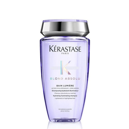KERAS-30