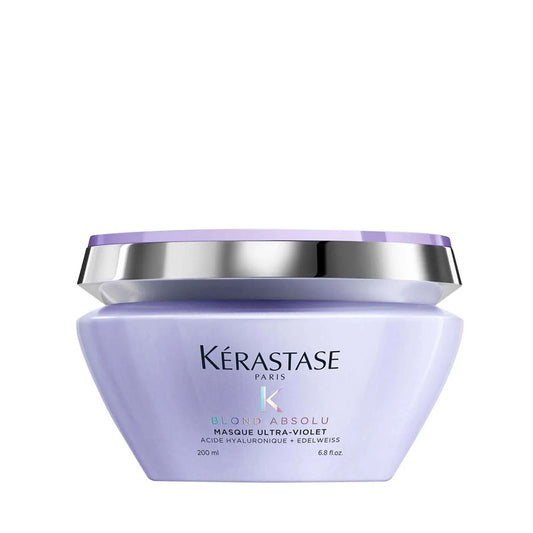 KERAS-31