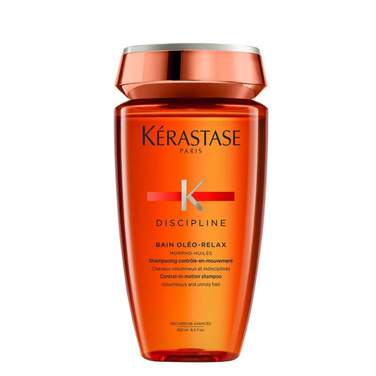 KERAS-61