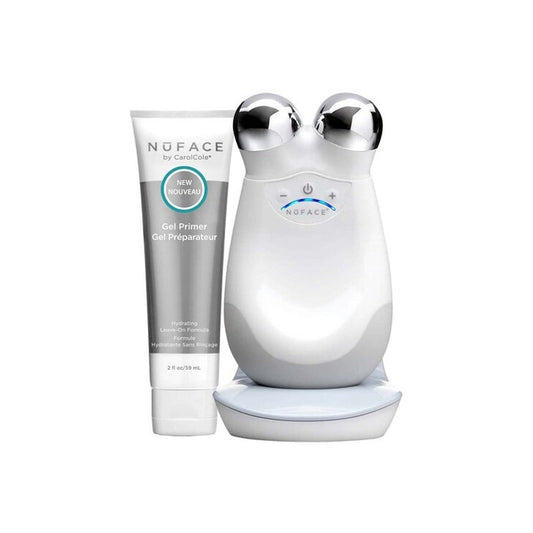 NU-FACE-09