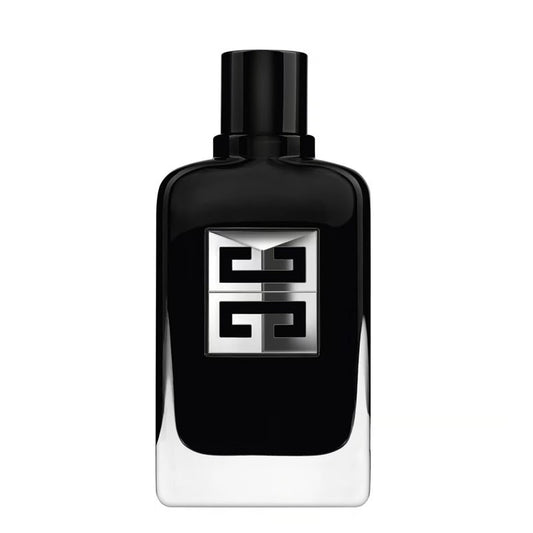 giv-en-32