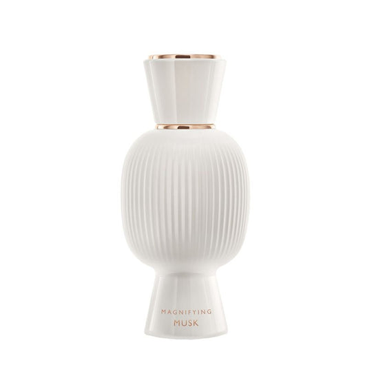 BVL-GARI-41
