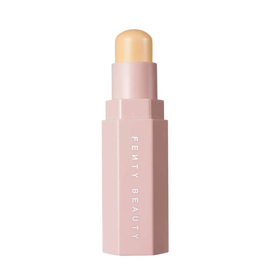 FENTY-BEAU-02