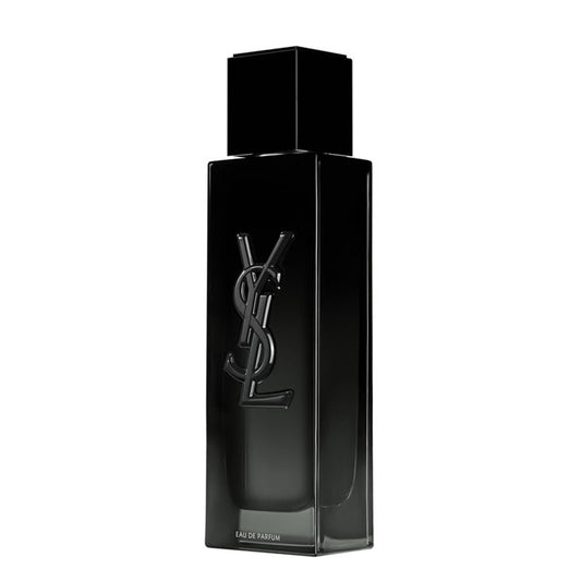 YSL-17