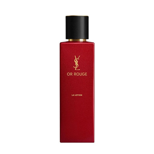 YSL-33