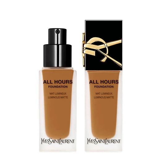 YSL-34