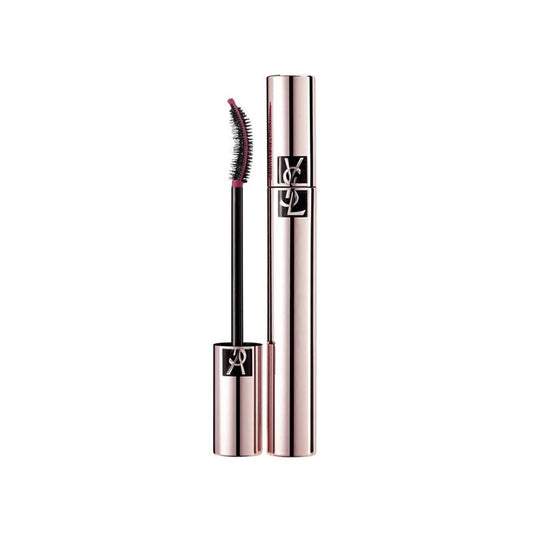 YSL-64
