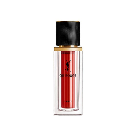 YSL-65