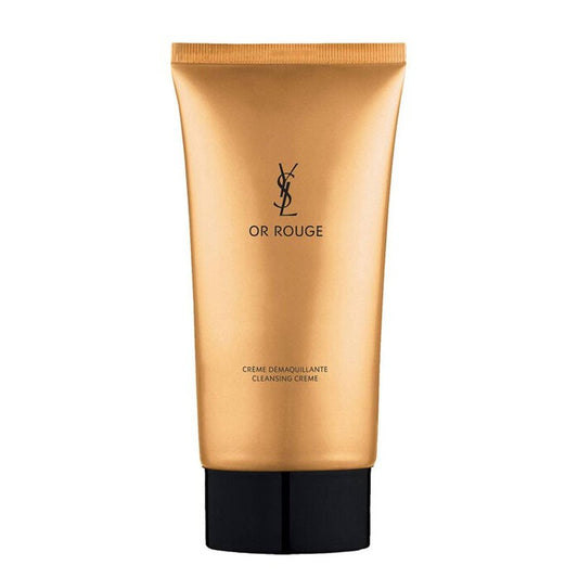 YSL-71