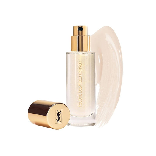 YSL-112