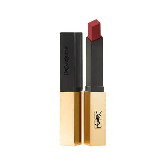 YSL-113