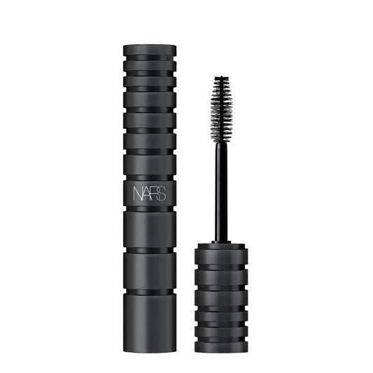 NARS-79