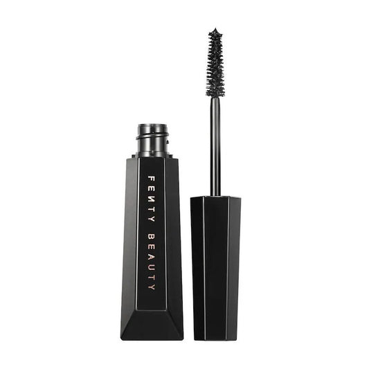 FENTY-BEAU-101