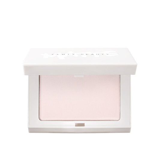 FENTY-BEAU-144